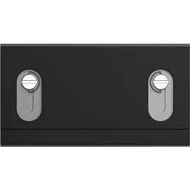 Alogic Bolt Vertical Laptop Stand