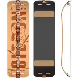 Gibbon Gibbon® Giboard® Caesar Jib