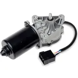 JP Group Wischermotor 1198204700