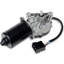 JP Group Wischermotor 1198204700