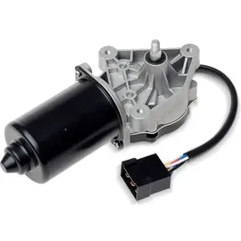 JP Group Wischermotor 1198204700