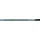 Lapp ÖLFLEX® CLASSIC 400 P 1312105/1000