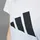adidas Run It T-Shirt White XS