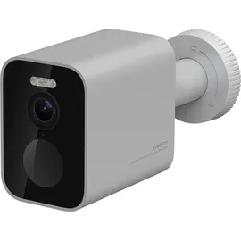 Xiaomi BW300 Weiß