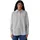 Opus Bluse Fapo Weiß 40