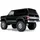 TRAXXAS RC-Buggy Chevy Blazer 1979 1:10 CH RTR schwarz