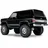 TRAXXAS RC-Buggy Chevy Blazer 1979 1:10 CH RTR schwarz