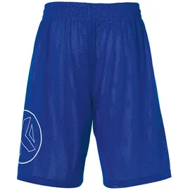 Kempa Reversible S