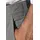 Babista Carnado Hose Regular Grau 23 32
