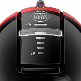 Krups KP 123H Nescafe Dolce Gusto Mini Me