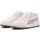 Puma Caven 2.0 Puma White-Poised Pink-Gum 38,5