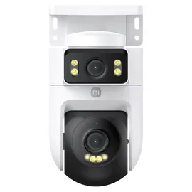 Xiaomi CW500 Dual Weiß