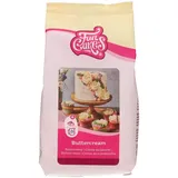 FunCakes F10125 Lebensmitteltopping/-füllung