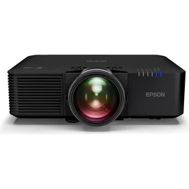 Epson EB-L795SE 3LCD Schwarz