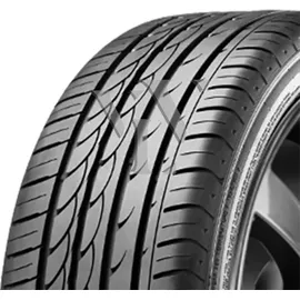 Radar Dimax R8 245/40 R17 95Y