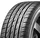 Radar Dimax R8 245/40 R17 95Y