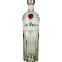 Tanqueray Nº Ten 47,3% vol 1 l