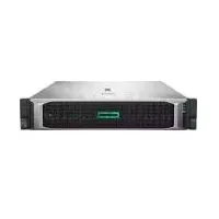 HP HPE ProLiant DL380 Gen10 P80569-425 (HPE Smart Choice)