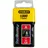 Stanley Klammern Typ A 8 mm (1-TRA205T)