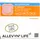 smith & nephew gmbh - woundmanagement Schaumverband 10,3 x 10,3 cm 10 St.