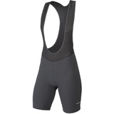 Endura Xtract Lite Bibshorts für Damen, Grau, L