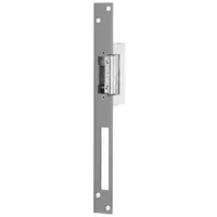 Effeff Assa Abloy Assa Abloy Türöffner 27-----01001D11