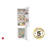 Gorenje NRKI218EE1 (743384)