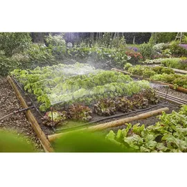 Gardena Micro-Drip-System Set 60 m2 13450-20