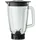 Philips HR3573/90 Standmixer