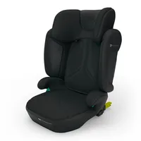 Kinderkraft XPAND 2 PRO i-Size Schwarz