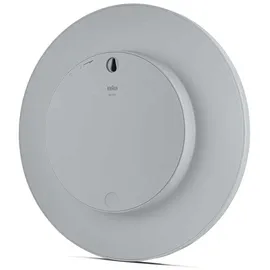 Braun BC17G braun