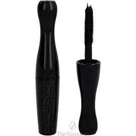 MAC In Extreme Dimension Lash Mascara 3D Black