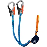 Mammut Skywalker Pro Turn stretch (2040-02850-5118)