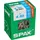 SPAX Edelstahlschraube Universalschrauben 4 x 50 mm 75 Stück