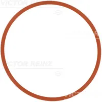 Victor Reinz 71-17370-00