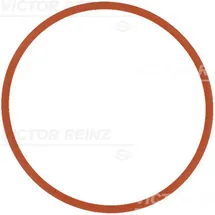 Victor Reinz 71-17370-00