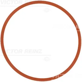 Victor Reinz 71-17370-00