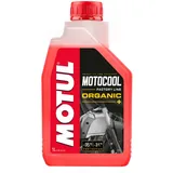 Motul Kühlflüssigkeit Motorrad 1L