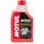 Motul Kühlflüssigkeit Motorrad 1L