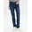 Levi s Levi s Jeans 314 Shaping Straight in blue stone Gr W31/L34