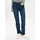 Levi s Levi s Jeans 314 Shaping Straight in blue stone Gr W31/L34