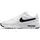 Nike Air Max SC Herren White/White/Black 49,5