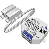 Schabus KDS 116 Kabel-Abluftsteuerung