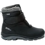 Jack Wolfskin Vojo Shell Texapore Mid VC K phantom (6350) 39