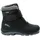 Jack Wolfskin Vojo Shell Texapore Mid VC K phantom (6350) 39