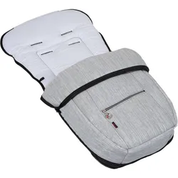 SoWi-Fußsack Cool LINON