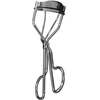 Eye Lash Curler Wimpernzange