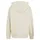 URBAN CLASSICS Hoodie Beige 146