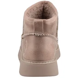 SKECHERS KEEPSAKES Lite SNOW BIR Brown - Beige