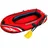 BESTWAY Hydro-Force Set rot (61062)